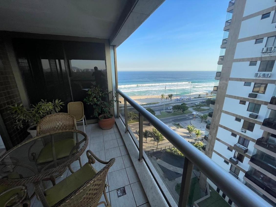 Appartement Casa Del Mar - Na Beira Da *
