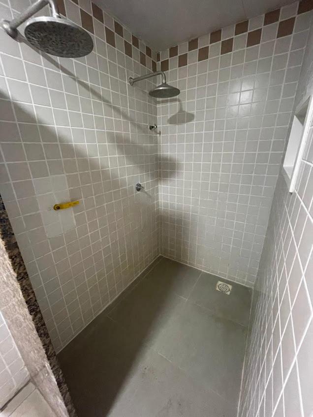Appartement Casa Del Mar - Na Beira Da Rio de Janeiro