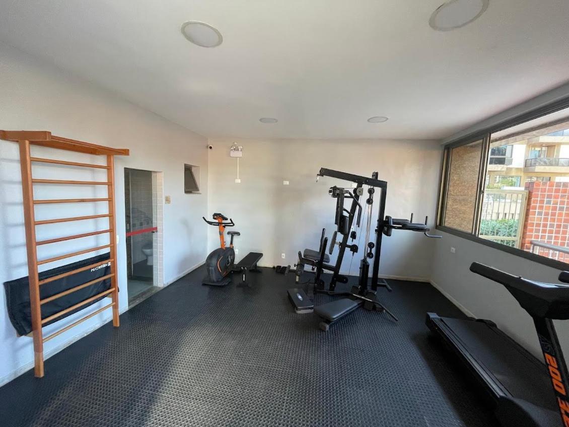 Appartement Casa Del Mar - Na Beira Da