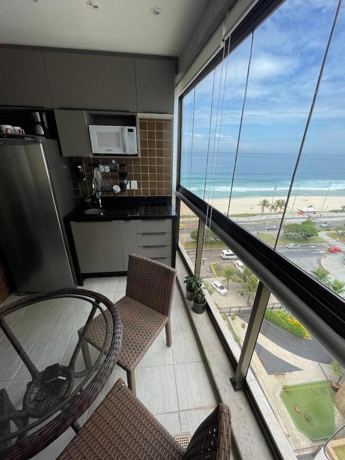 Casa Del Mar - Na Beira Da