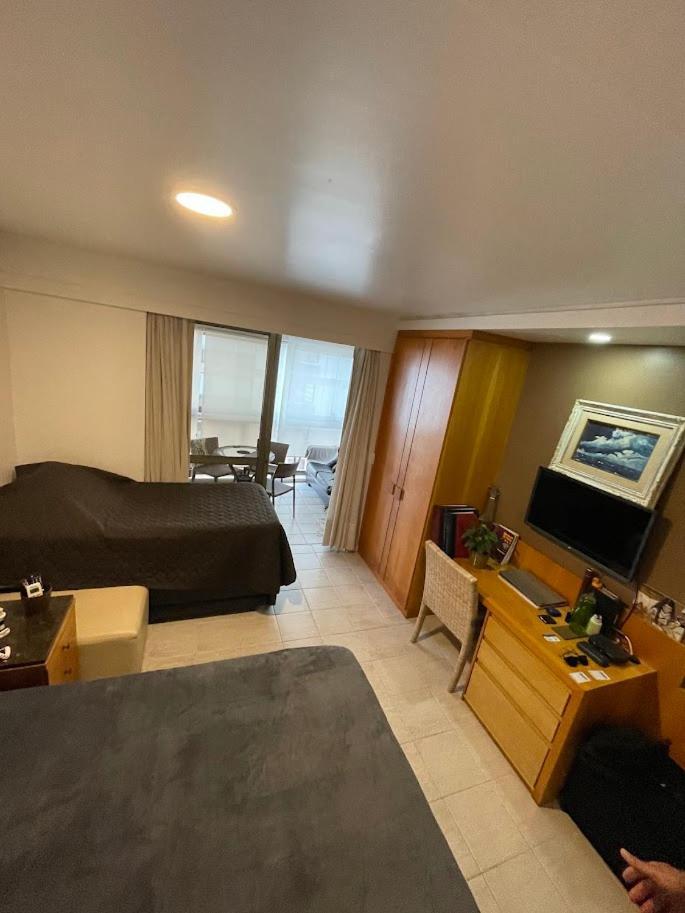 Appartement Casa Del Mar - Na Beira Da *