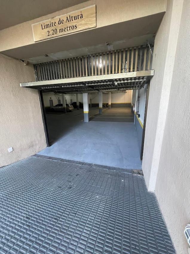 Casa Del Mar - Na Beira Da Apartamento Río de Janeiro